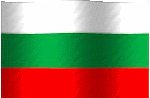 bgflag